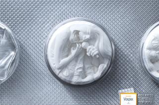 LEHNING: LEHNING - VOXPAX - ROCKER